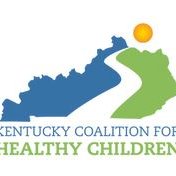 Kentucky Coalition for Healthy Children(@KyChildHealth) 's Twitter Profile Photo