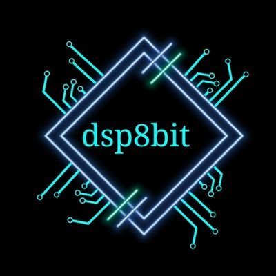 My passion: wireless communications, dsp processing & FPGAs, embedded Systems. Cinvestav phd. Love for #retrocomputing, https://t.co/oN2nPp1b4O 🇲🇽