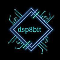 dsp8bit (@dsp8bit) 's Twitter Profile Photo dsp8bit (@dsp8bit) 's Twitter Profile Photo