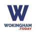 Sport.Today (@wokinghamsport) Twitter profile photo Sport.Today (@wokinghamsport) Twitter profile photo