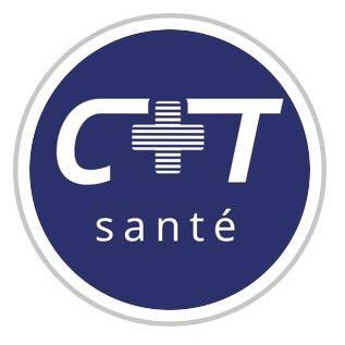 C&T Santé Profile