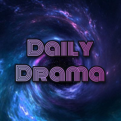dailydrama_2023 Profile Picture