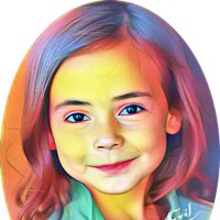 Winter-Snow Cassidy (@ofg00dandevil) 's Twitter Profile