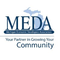 MEDA (@meda50) 's Twitter Profile Photo MEDA (@meda50) 's Twitter Profile Photo