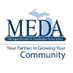 MEDA (@meda50) Twitter profile photo MEDA (@meda50) Twitter profile photo