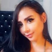 salut 👋🏽 je me nomme FATIMA AYOUCH /célibataire sans enfant , j’ai 25 ans et je vis en France 🇫🇷.
