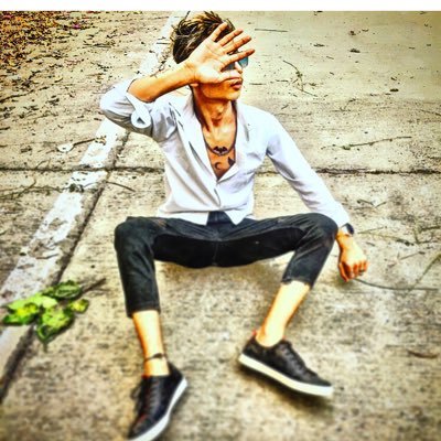 ShivamS49564024's profile picture. 👿😈👉 भोलेनाथ 👈 👉 BiG FaN:-🕶⌚👕👖👟📷 👉 Cake Murder:- 16/August 🍫🍫 👉 NicK NamE:- Shivam👑 👉 7#8#0#5#9#📲 👉 _____महादेव_____