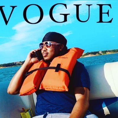 #Realtor, Philanthropist, Fundraiser, Businessman, Radio show Host, Birthday 08/25, #dfwRealtor #realestateagent #firsttimehomebuyer #Iwanttosellmyhoutose