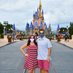 Don and Heidi From Eat Sleep Disney (@eatsleepdisney_) Twitter profile photo Don and Heidi From Eat Sleep Disney (@eatsleepdisney_) Twitter profile photo