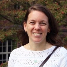 Associate Professor of Politics @mtholyoke. Research: social movements and reproductive rights in Latin America.