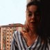 Ilaria Urbani (@ilaria_urbani) Twitter profile photo Ilaria Urbani (@ilaria_urbani) Twitter profile photo