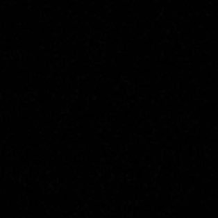 ajnevalackin's profile picture. 