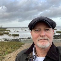 Andrew (@medwaymakem) 's Twitter Profile