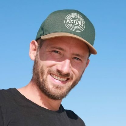 t_desmarest's profile picture. 🏀🥊Journaliste sportif free-lance       
🗞 Ex-resp. des sports à France-Antilles Guadeloupe.
📸 Photographe. Insta : tibodemawe📱A votre dispo.