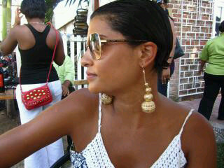 kmcscott's profile picture. Journalist