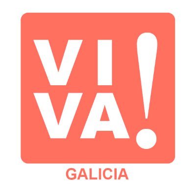 Galicia VIVA! - Partido Político 
galicia@partidoviva.org 
#vuelveaconfiar