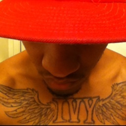 GOD stays FIRST in all i do , #SKORPIO (read my favorites) IF YOU ONLY KNEW, THIS IS SERIOUS.