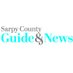 Sarpy County Guide & News (@newssarpy) Twitter profile photo Sarpy County Guide & News (@newssarpy) Twitter profile photo