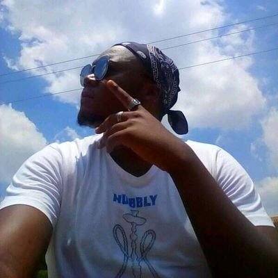 bbkgm_g's profile picture. An independent dj/producer who excel in playing different types of genres. I play Commercial, Deep, Broken Beat, Hip Hop & Baccadi. Founder of ARec