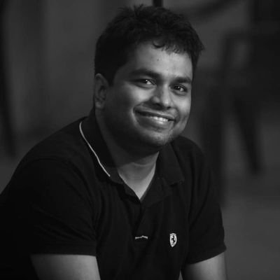 FathmeeZubair's profile picture. 