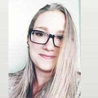 Rachel Barry (@prettynbabyfood) 's Twitter Profile Photo Rachel Barry (@prettynbabyfood) 's Twitter Profile Photo