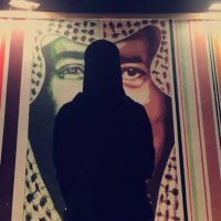 Asma Alhrbi (@smaa099) 's Twitter Profile