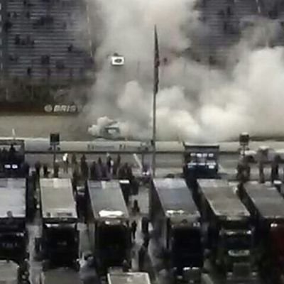 lauren_lopresti's profile picture. NASCAR and Alabama football 
Roll tide