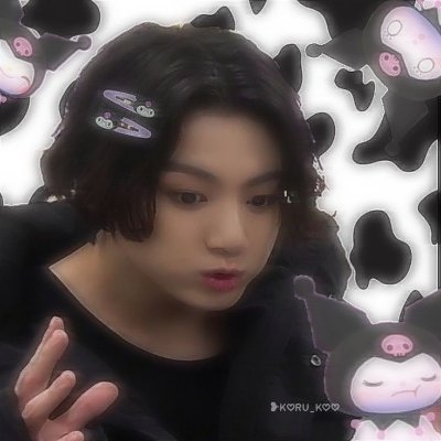 一人だけの女の子 Dudaxys1 Twitter 一人だけの女の子 Dudaxys1 Twitter