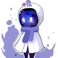 Astruma (@astruma2) Twitter profile photo