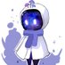 Astruma (@astruma2) Twitter profile photo Astruma (@astruma2) Twitter profile photo