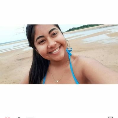 La vida es una historia llena de aventuras❣