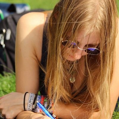 HikamiD_jazz's profile picture. 