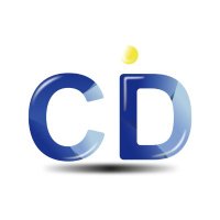Caudete Digital (@caudetedigital) 's Twitter Profile Photo Caudete Digital (@caudetedigital) 's Twitter Profile Photo