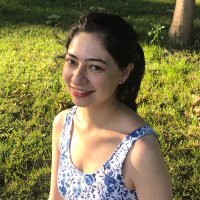 Ferah Pırlanta Köksal (@_fpk_) 's Twitter Profile