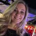 Sarah (@sarah_arose) Twitter profile photo Sarah (@sarah_arose) Twitter profile photo