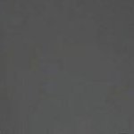 Interviewa2's profile picture. the