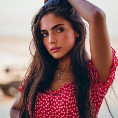 FAlshuaibu's profile picture. 