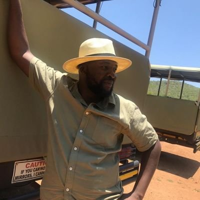 Jack_Mutsila's profile picture. Gamerholics pty, gaming events 🎮