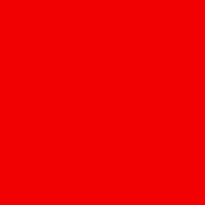 ShabibHassan7's profile picture. #NHSblueheart