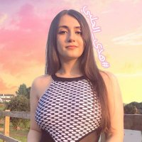 هدى الحلبي 💎 4.31k (@hudaalhalaby) 's Twitter Profile