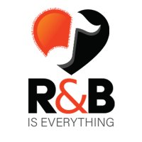 R&B Is Everything (@rnbiseverything) 's Twitter Profile