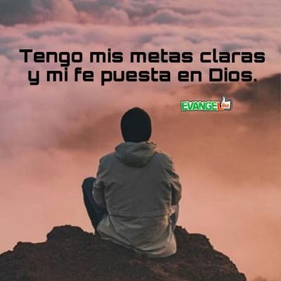 Flowy90480534's profile picture. 