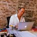 Mark Leyner (@leynermark) Twitter profile photo Mark Leyner (@leynermark) Twitter profile photo