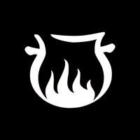 Éditions Druide (@editionsdruide) 's Twitter Profile Photo Éditions Druide (@editionsdruide) 's Twitter Profile Photo