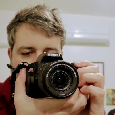 RAlmeidaPoker's profile picture. 