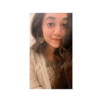 Nikhita Kumili (@nikhitakumili) 's Twitter Profile