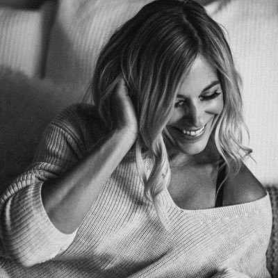 MeganLalonde16's profile picture. Lover of movement, family and friends