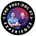 The Post-Doc PT Experience (@postdocpt) Twitter profile photo The Post-Doc PT Experience (@postdocpt) Twitter profile photo