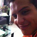 Luis Jorge Rodriguez - @Luis_Gates - Twitter