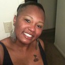 Brittany Colbert - @BreeLove8 - Twitter